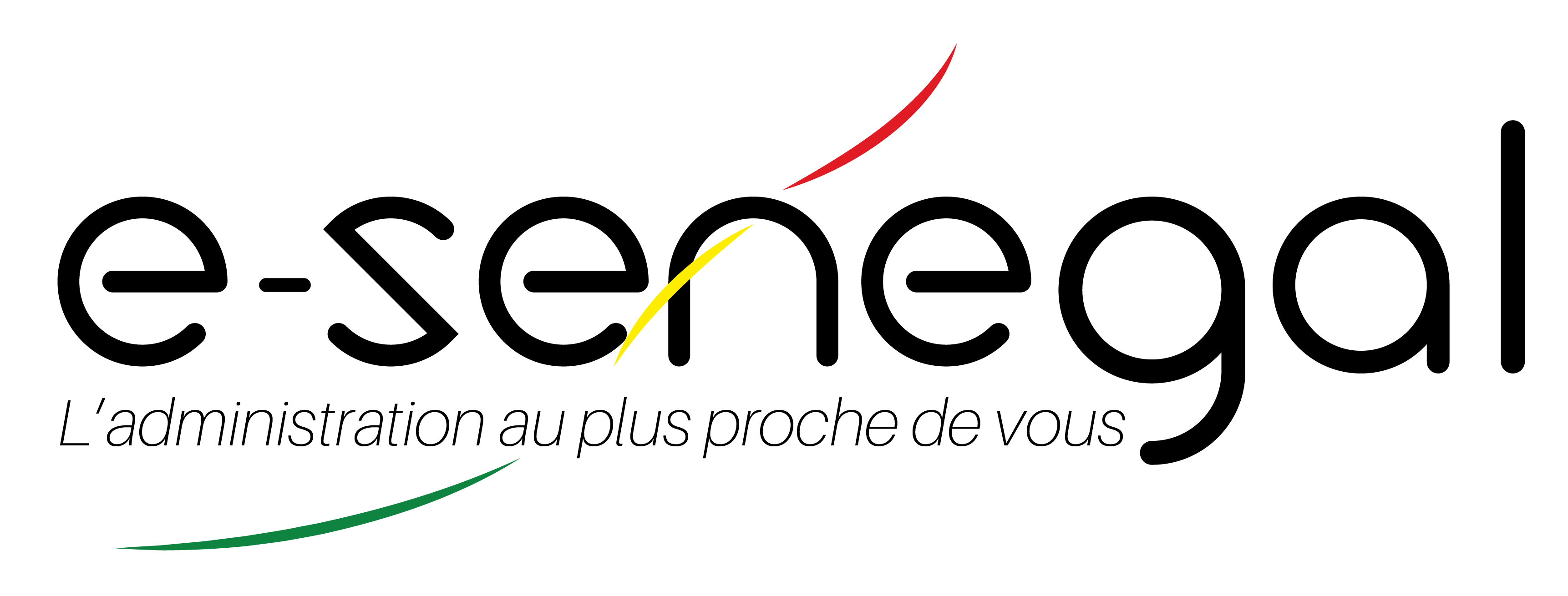 E senegal