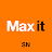 Maxit