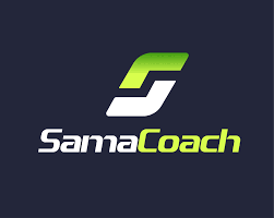 SamaCoach